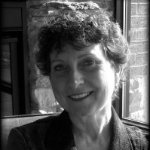 Deborah Wilke Photo 3