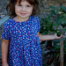 Katherine Lime Photo 8