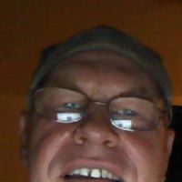 Robert Ridgeway Photo 32