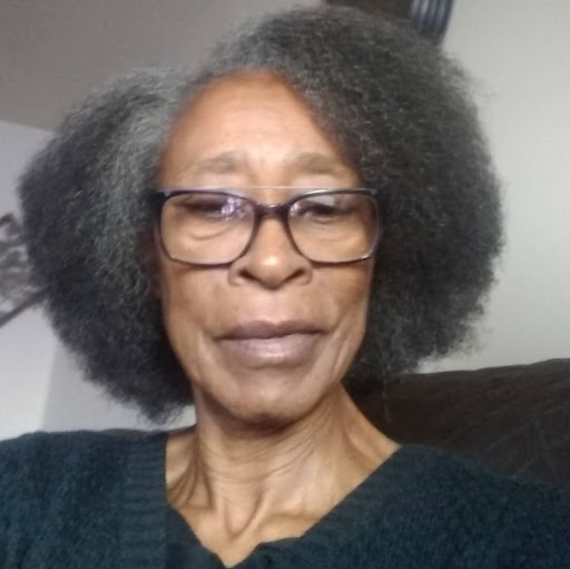 Sheila Benson Photo 29