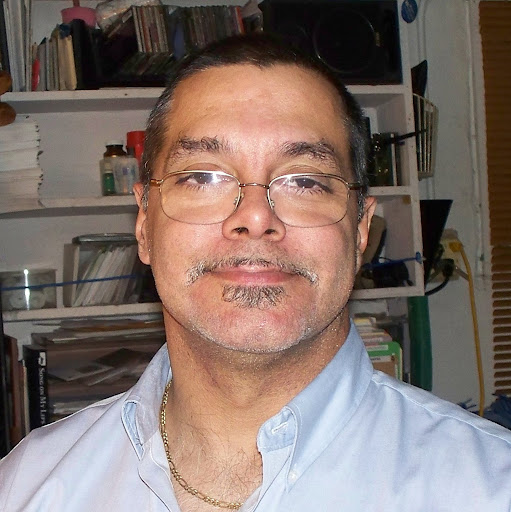 Stephen Watkins Photo 43
