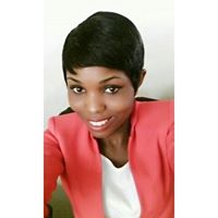 Joy Ambrose Photo 4