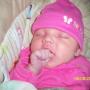 Dawn Rowe Photo 33