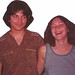 Cathy Sloan Photo 22