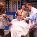 Mark Garson Photo 12