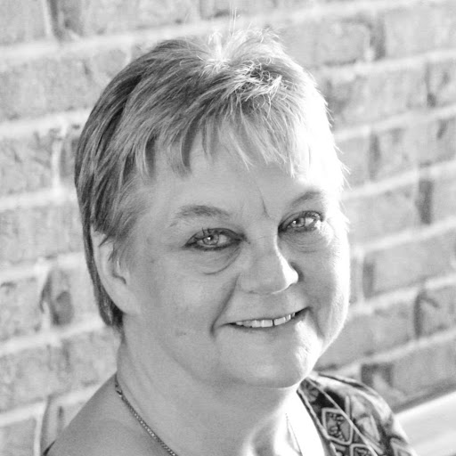 Cheryl Nelson Photo 8