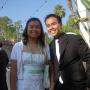 Hiep Nguyen Photo 15