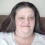 Debra Walter Photo 40