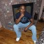 Timothy Hamilton Photo 30