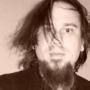 Edward Abrams Photo 17