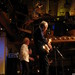 Robin Burkhart Photo 12
