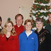 Brian Jeffreys Photo 17