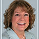 Janet Short Photo 1