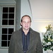 Jan Pedersen Photo 13