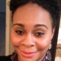 Nikisha Johnson Photo 11
