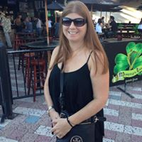 Randi Cohen Photo 37