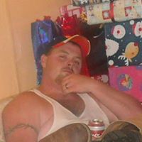 Donnie Crews Photo 3