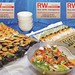 Richard Wiener Photo 35