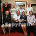 Theresa O'Sullivan Photo 6