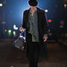 Chris Dawson Photo 33