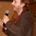 Richard March Photo 16
