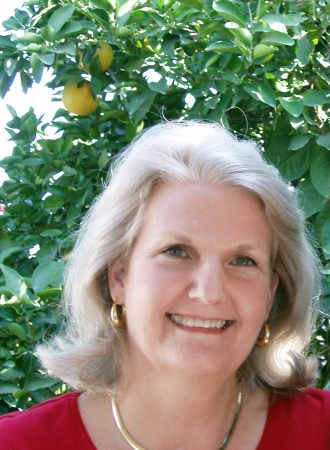 Barbara Fisher Photo 19