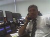 Rogerio Almeida Photo 25