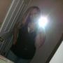 Kimberly Hendrickson Photo 23