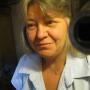 Loretta Harris Photo 19