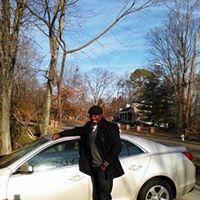 Willie Bridges Photo 6