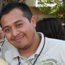 Mario Hernandez Photo 29