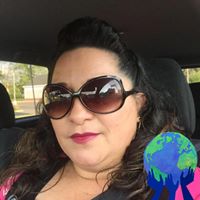 Nitza Rodriguez Photo 19