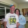 Alice Weber Photo 36