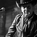 James Duda Photo 14