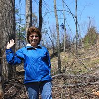 Sharon Goetz Photo 27