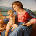 Mary Raphael Photo 8