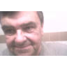 Paul Delaney Photo 40