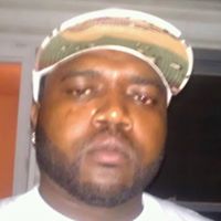 Christopher Rutledge Photo 27