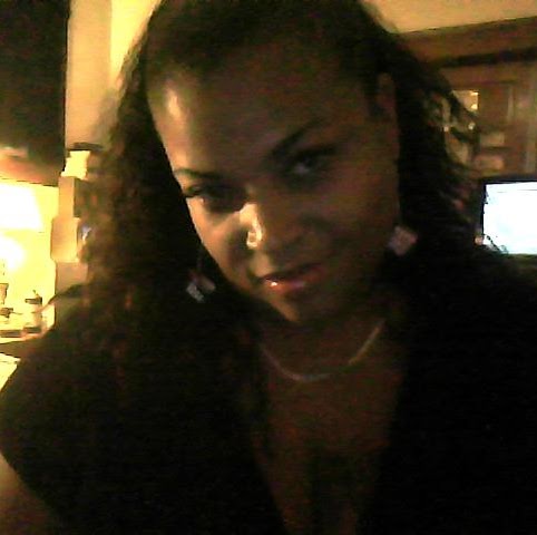 Bernice Harris Photo 28