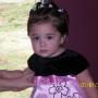 Ruby Beasley Photo 10