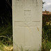 Charles Kent Photo 26