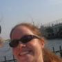 Mary Leblanc Photo 20