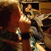 Bryan Michalski Photo 7