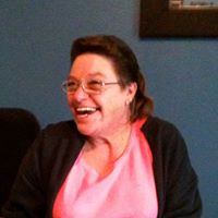 Donna Bach Photo 23