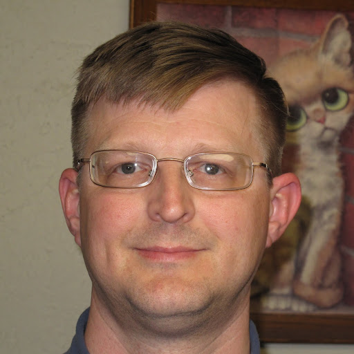 David Karpinski Photo 15