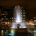 Rex Fountain Photo 6