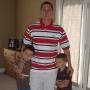 Eric Strange Photo 19