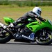 Darren Cooper Photo 48