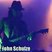 John Schulze Photo 14