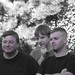 Wayne Connors Photo 33
